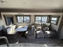 2022 Grand Design RV 2670MK Imagine