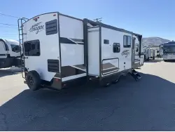2022 Grand Design RV 2670MK Imagine