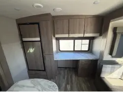 2022 Grand Design RV 2670MK Imagine