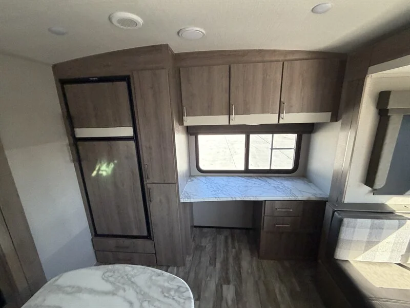2022 Grand Design RV 2670MK Imagine