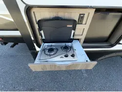 2022 Grand Design RV 2670MK Imagine
