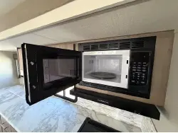 2022 Grand Design RV 2670MK Imagine
