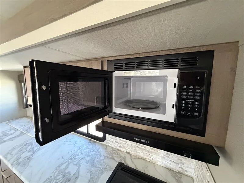 2022 Grand Design RV 2670MK Imagine