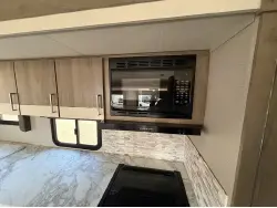 2022 Grand Design RV 2670MK Imagine