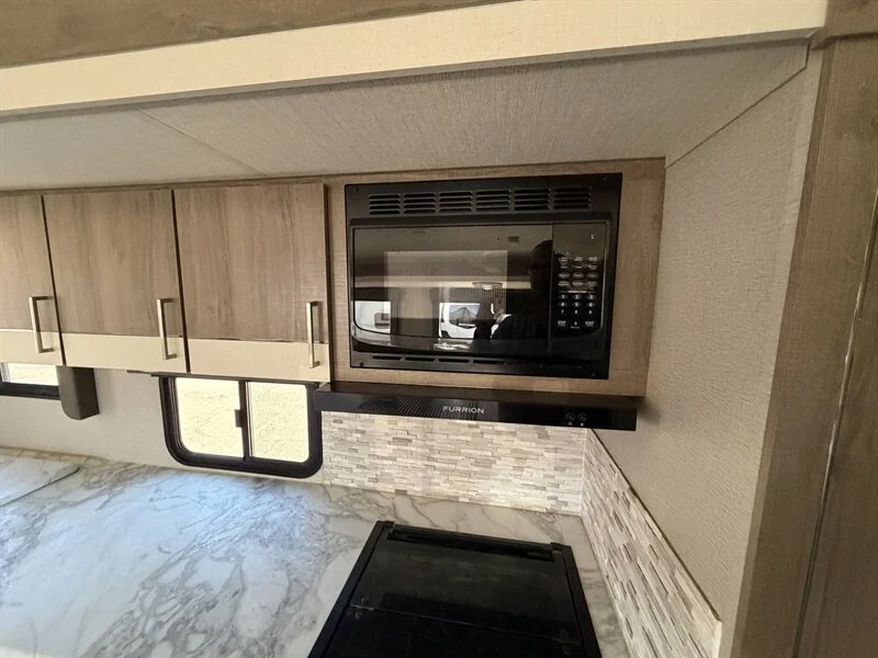 2022 Grand Design RV 2670MK Imagine