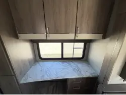 2022 Grand Design RV 2670MK Imagine