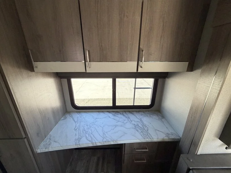 2022 Grand Design RV 2670MK Imagine