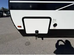 2022 Grand Design RV 2670MK Imagine