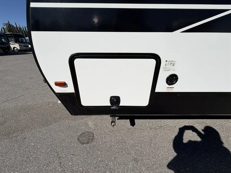2022 Grand Design RV 2670MK Imagine