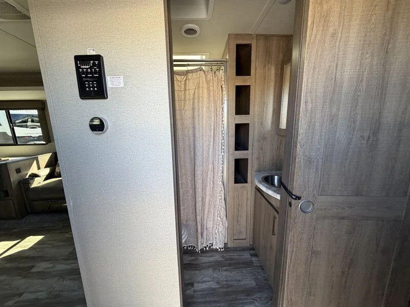 2022 Grand Design RV 2670MK Imagine