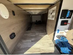 2022 Grand Design RV 2670MK Imagine