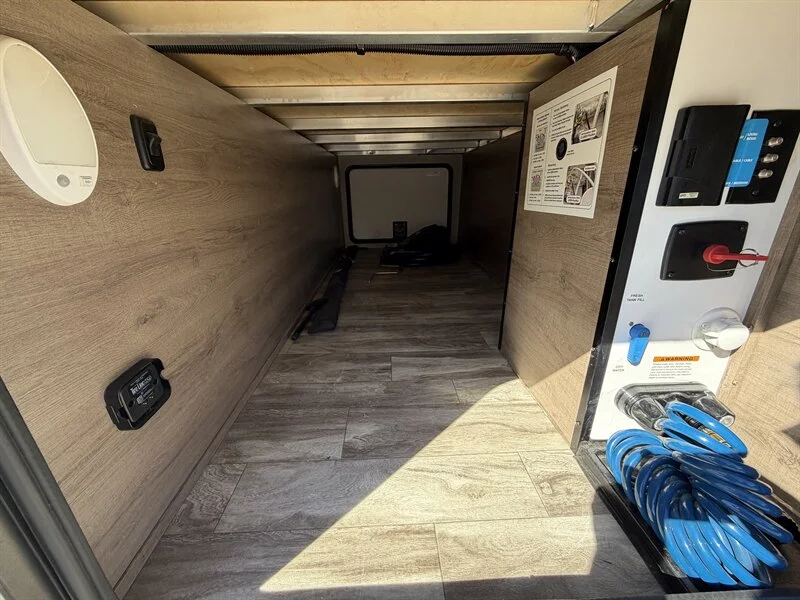 2022 Grand Design RV 2670MK Imagine