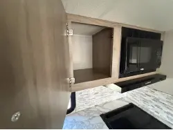 2022 Grand Design RV 2670MK Imagine