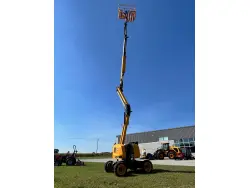 2024 JCB AJ48D
