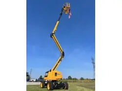 2024 JCB AJ48D