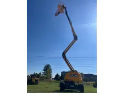 2024 JCB AJ48D