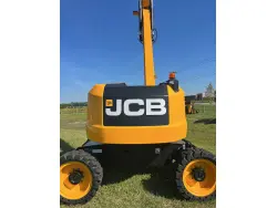 2024 JCB AJ48D