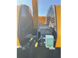 2024 JCB AJ48D