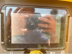 2024 JCB AJ48D