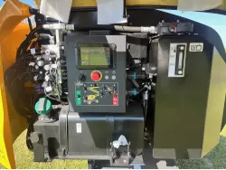2024 JCB AJ48D