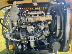 2024 JCB AJ48D
