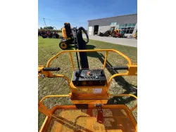 2024 JCB AJ48D