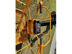 2024 JCB AJ48D