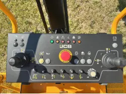2024 JCB AJ48D