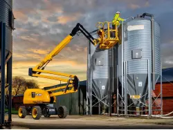 2024 JCB AJ48D