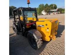 2026 JCB 505-20TC