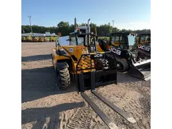 2026 JCB 505-20TC
