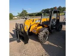 2026 JCB 505-20TC