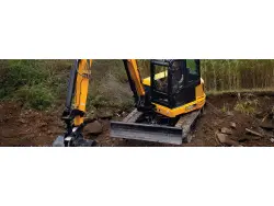 2026 JCB 86C-2