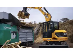 2026 JCB 86C-2
