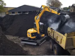 2026 JCB 86C-2