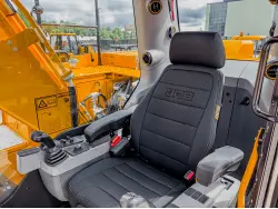 2026 JCB 150X