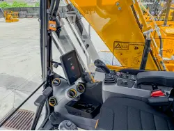 2026 JCB 150X