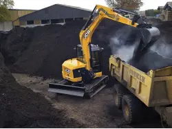 2026 JCB 90Z-2
