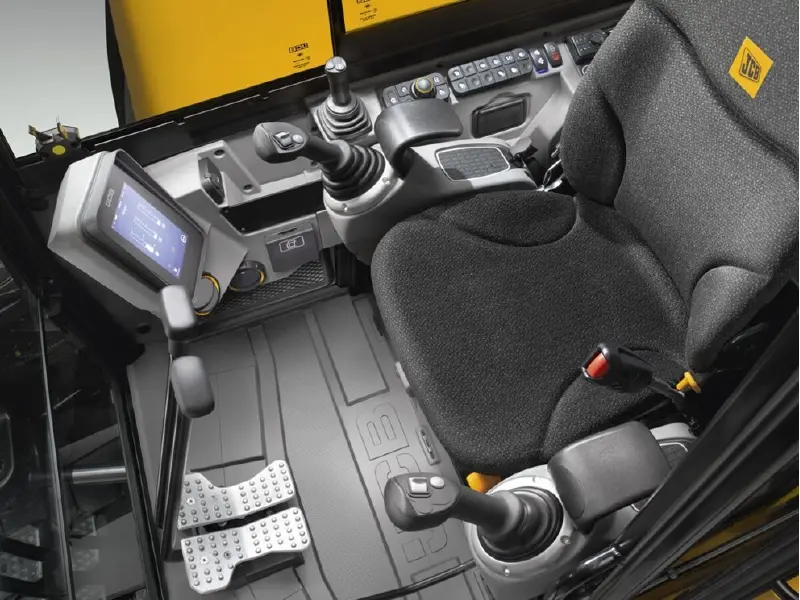 2026 JCB 90Z-2