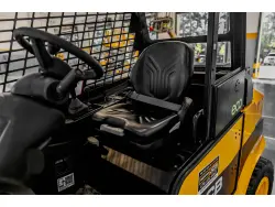 2026 JCB 77-52D 4WD Teletruk