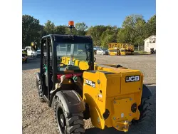 2026 JCB 505-20TC