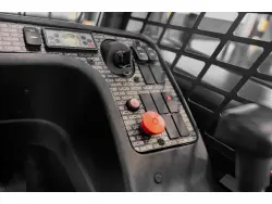 2026 JCB 77-52D 4WD Teletruk