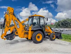 2026 JCB 3CX