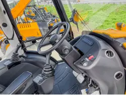 2026 JCB 3CX