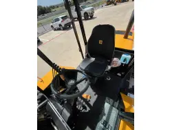 2026 JCB 940