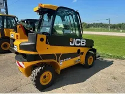 2023 JCB 77-52D