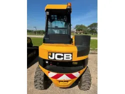 2023 JCB 77-52D