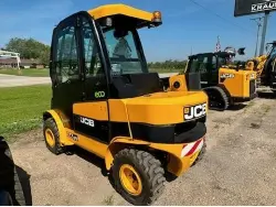 2023 JCB 77-52D