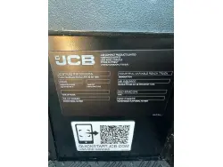 2023 JCB 77-52D