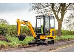 2026 JCB 19C-1